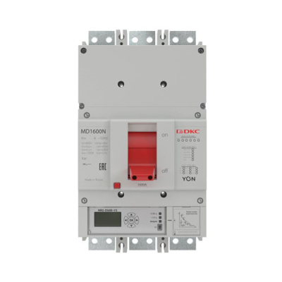 MD1600N-MR2_1.jpg