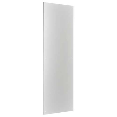 Задняя панель IP54 Ш600 Schneider Electric Schneider Electric  LSM58417A