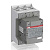 Контактор 3P 55kW 116A (3НО+1НО+1НЗ) с катушкой 24-60V AC / 20-60V DC ABB AF116-30-11-11