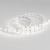 Лента RTW 2-5000SE 12В SMD 3528 60LED/м 4,8Вт/м Arlight LUX Холодный свет Arlight LUX 014627Arlight