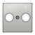 2CLA855000A1401.jpg