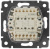 774307_2.jpg