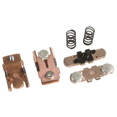 Запасн. конт. группа Schneider Electric Schneider Electric  LA5D150803