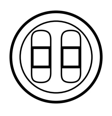 067814