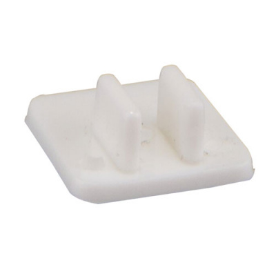 Заглушка на соединительную шину 3-х фазную 50шт EKF PROxima EKF PROxima zh-3f