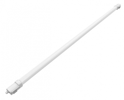 Светильник LED линейный матовый 121см IP65 36Вт 4000К Gauss  Gauss  143425236