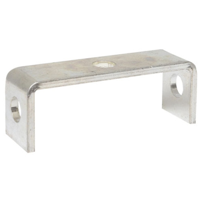 Межфазная перемычка для реверсивных 315-400А EKF TwinBlock EKF  tb-bar-315-400-rev