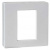 MTN5775-4019_2.jpg