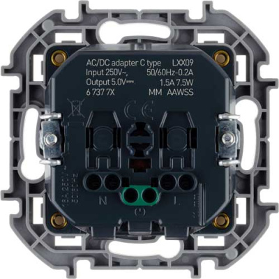 673770_2.jpg