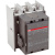1SFL617001R6911.jpg