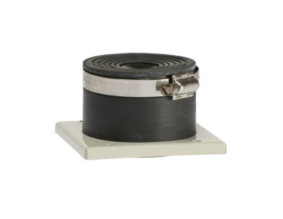 Фланец KIG-2 ABB ABB  1SCA022468R1620