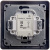 GSL001112_2.jpg