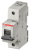 S800-SOR_F-1