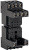 Разъем для реле РM4 22/4 EKF AVERES   rm4-22-4