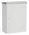 TI-00D-HD-080-030_2.jpg