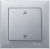 MTN586260_1.jpg
