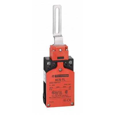 Толкатель для защитных шторок шасси NW Schneider Electric Schneider Electric  47922