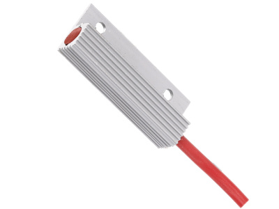 Обогреватель на монтажную панель компакт 8Вт 230В IP54 EKF PROxima EKF  heater-compact-8-54