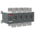 1SCA103877R1001.jpg