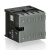 Миниконтактор реверсивный VB6-30-01-P 9A (400В AC3) катушка 48В АС ABB ABB VB GJL1211909R0013
