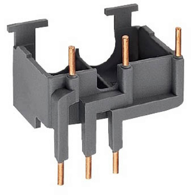 Катушка ZAF110 20…60 V DC для контактора AF95…110 ABB ABB  1SFN154370R7206