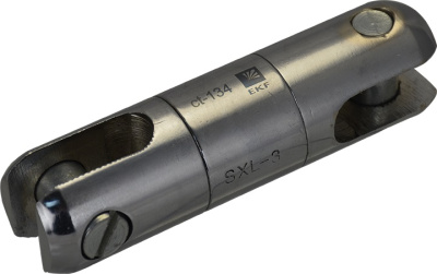 Вертлюг CT134 EKF PROxima EKF  ct-134