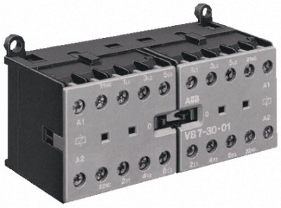gjl1311901r8100