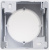 GSL000300_1.jpg