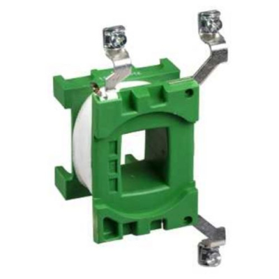 Катушки для контакторов LC1E80..E95 24В Schneider Electric Schneider Electric  LAEX4F5