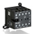 Реле миниконтакторное 4P 2НО+2НЗ с катушкой AC ABB K6-22Z-85 ABB K GJH1211001R8225