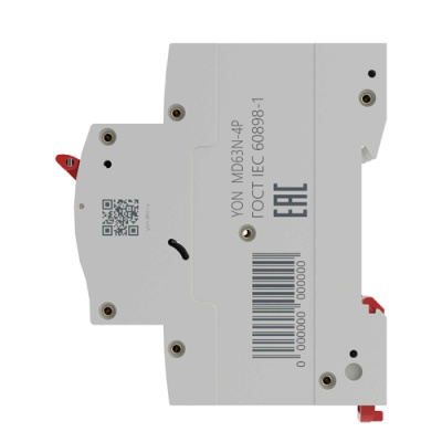 MD63N-4PC40_2.jpg