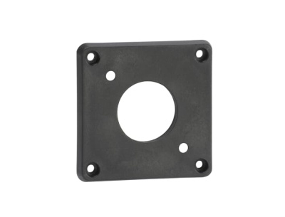 Адаптер монтажный OHZX6 ABB ABB  1SCA022559R5670
