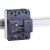 Автоматический выключатель 3P 125A C 25kA Schneider Electric Acti 9 Schneider Electric Acti9 18644