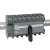 tb-s-63-4p-rev_1.jpg