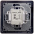 GSL001112_2.jpg