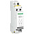 Фильтр nомехоподавляющий 220…240V Schneider Electric Acti 9 iACTp