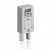 Светодиод красный 110-230В AC/DC для реле CR-P CR-M ABB CR-P/M-92 ABB CR-P/M 1SVR405654R0100