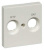 MTN299819_1.jpg