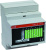UVD Tmax_F-1