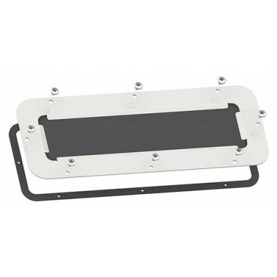 плата кабельного ввода из эластичной резины Schneider Electric Schneider Electric  NSYTLDME