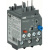 Контакт дополнительный фронтальный 1НЗ для A9 - A110,N ABB CA 5-01 ABB CA 1SBN010010R1001