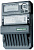 Счетчик 3Ф 1T min 10A/max 100A 3x230/400V класс 1 Меркурий 230AM-02
