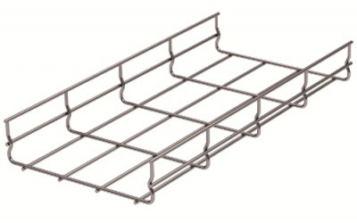Проволочный лоток 50х200 L3000 DKC DKC  FC5020
