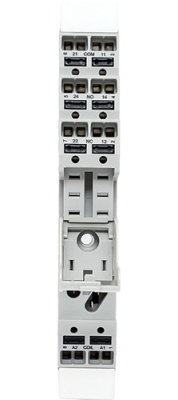 rm5-22-2-push_2.jpg