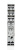 rm5-22-2-push_2.jpg