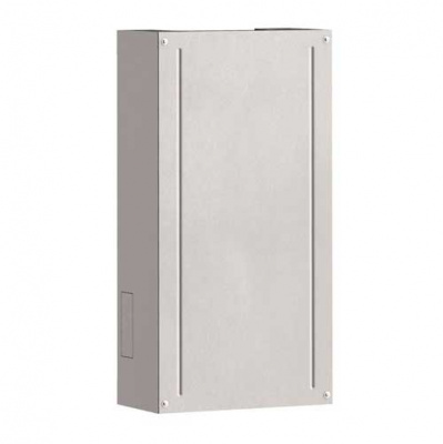 Короб верхний КЭТ/КСС-600 LIGHT (2 шт/компл) IEK IEK  IND-KET-KCC-1-0600-L