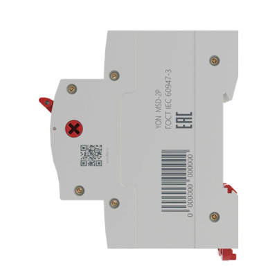 MSD-2P63_2.jpg