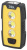 Фонарь рабочий серия "Практик" 6Вт COB + 1Вт LED пластик 3xAAA защита IP65 крючок магнит клипса Эра ЭРА Практик RB-802