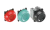 abb_kp6-40r_knopka_krasnaya_ip66_1sfa616105r4001_m
