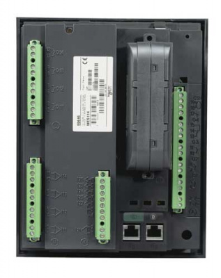 20-ти Контактный разъем питания под винт типа ССА620 (59668) SE  Schneider Electric  59668